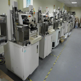 1-220129152JN23.jpg